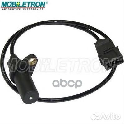 Датчик положения коленчатого вала CSE008 Mobile