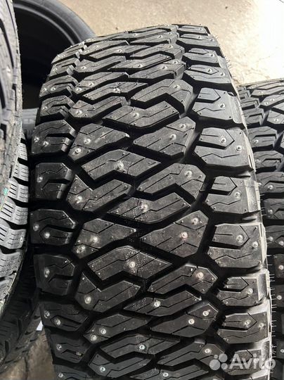 Maxxis AT-811 Razr AT 345/65 R20 128Q