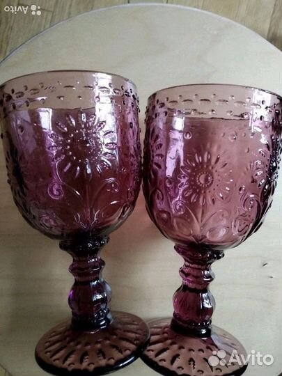 Посуда кухонная