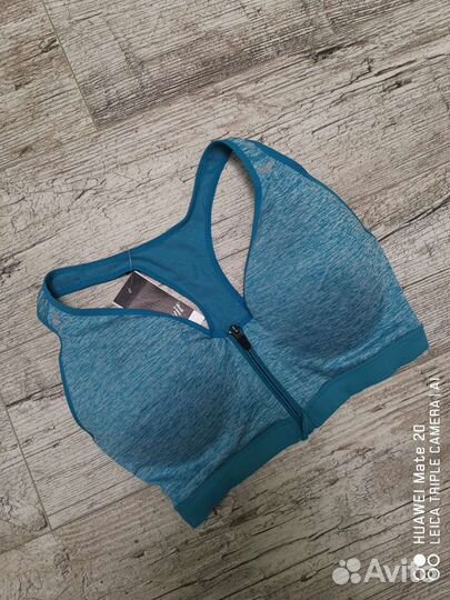 Новые вещи для женщин