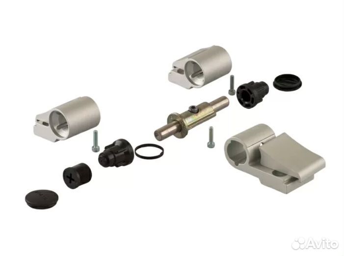 Петля domina 06171020-06170020