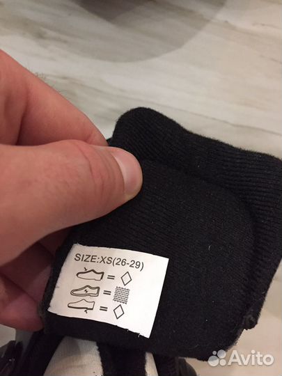 Роликовые коньки ASE sport