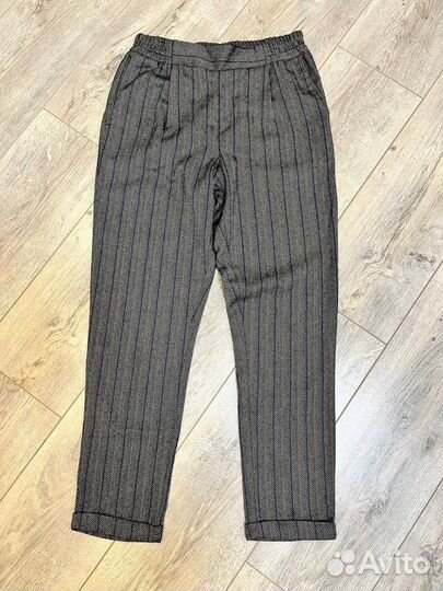 Брюки LC Waikiki 36