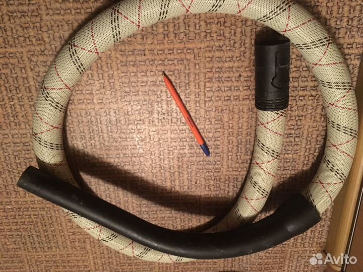 Шланг для пылесоса samsung lg electrolux