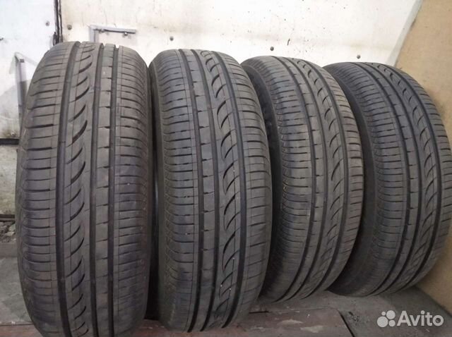 Formula Energy 185/65 R15 88G