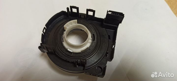 Контактное кольцо VW Polo VAG 6R0959653 Б/У