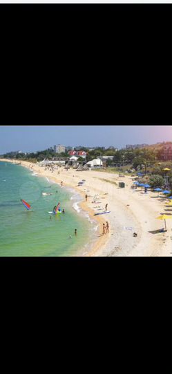 Участок 18,2 сот. (ИЖС)