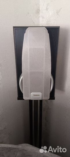 Музыкальный центр technics 790