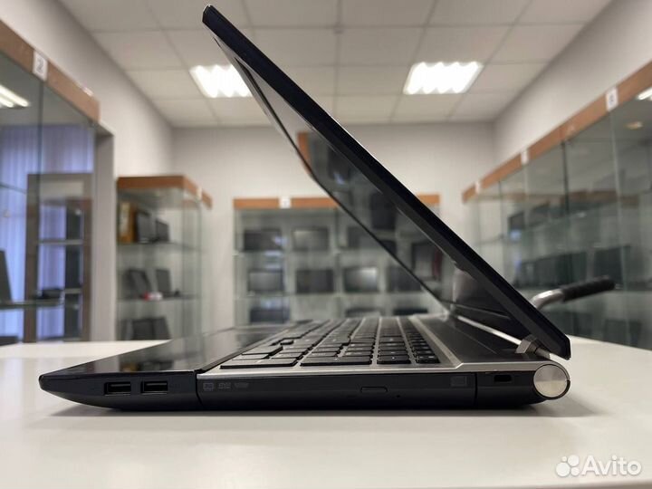 Ноутбук Acer (AMD A8/ 6gb ram/ 500gb)