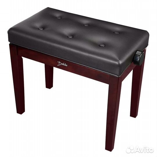 Artesia DP-3 Цифровые Пианино, новые