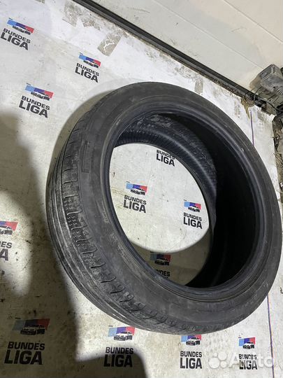 Pirelli Cinturato All Season 225/45 R18