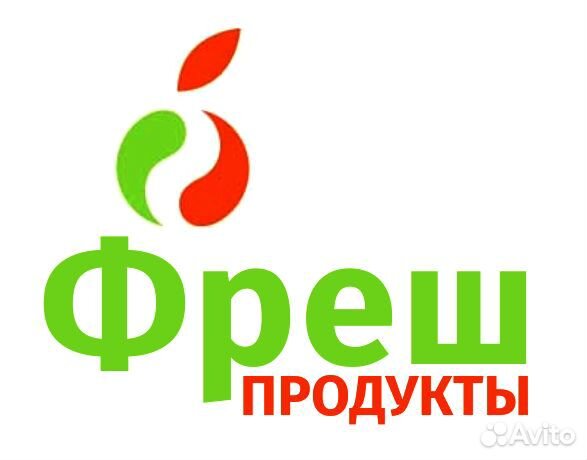 Продавец-кассир (ул.Театральная д.30)