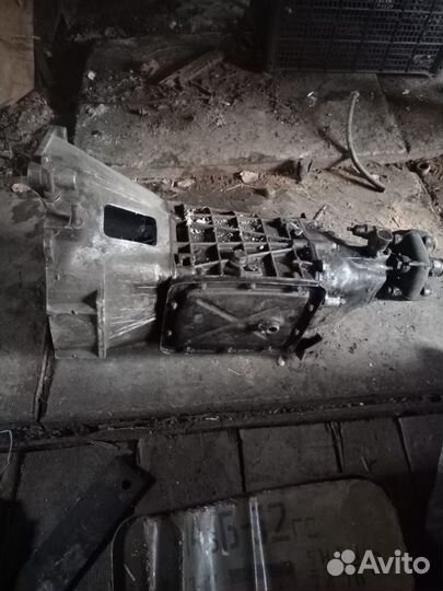 Инструмент бу СССР