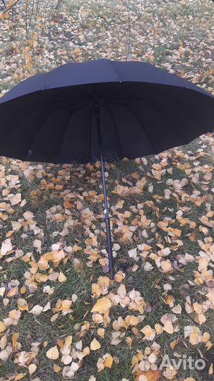 Зонт Катана