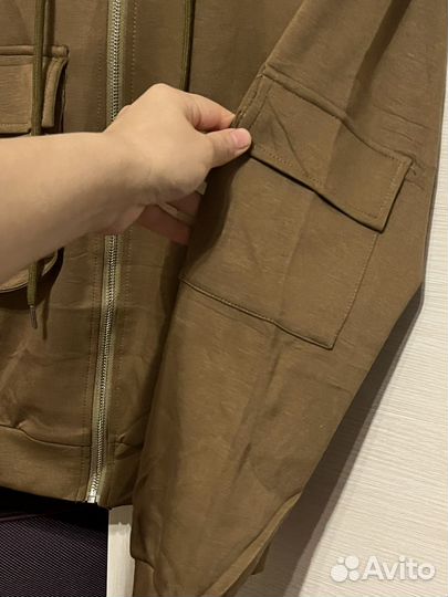 Костюм женский