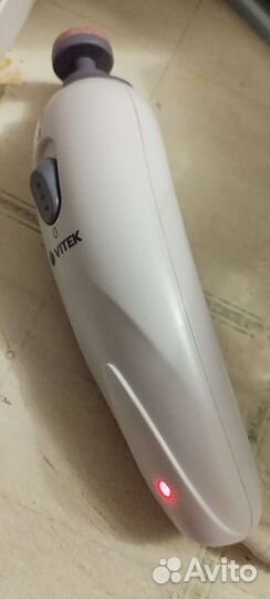 Маникюрный,педикюрный набор