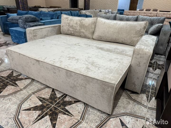 Диван новый