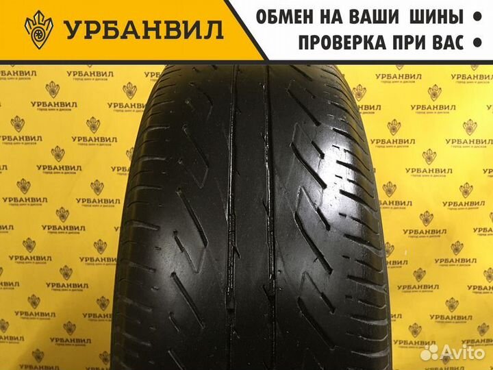 Dunlop SP Sport 300 195/65 R15 91H