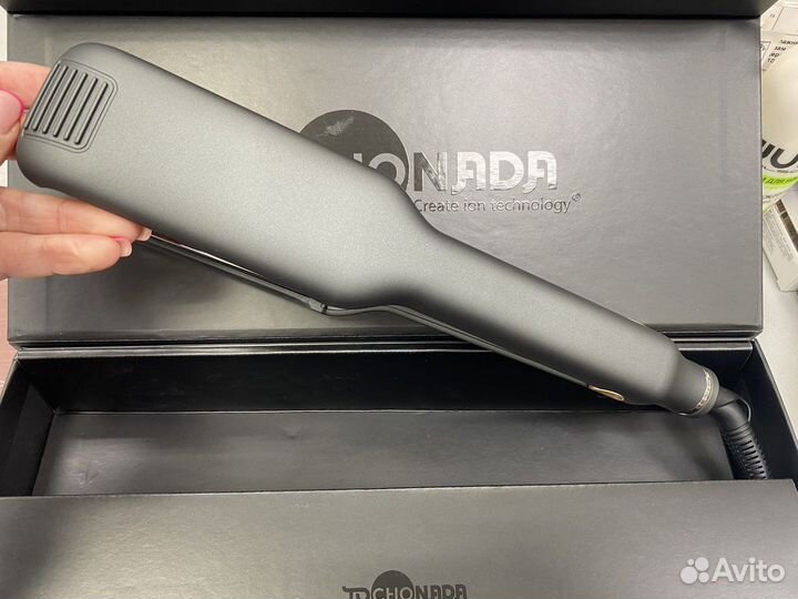 Выпрямитель tochonada