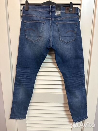 Джинсы для Игоря