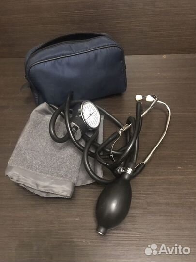 Аппарат для давления