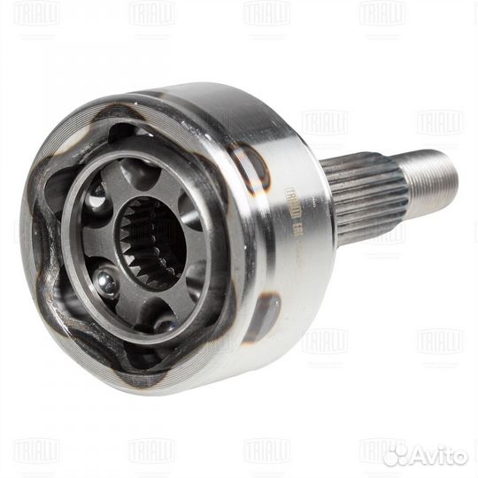 Шрус Лада Largus 12- 1.6 16V наруж GO 289 Linea Pe