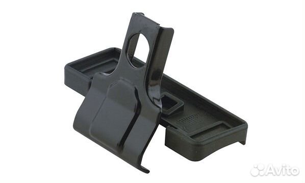 Установочный комплект Thule 1134
