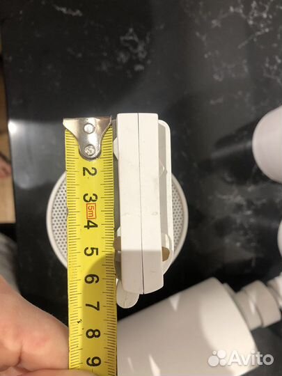 Трековый светильник Arlight LGD-zeus 025914