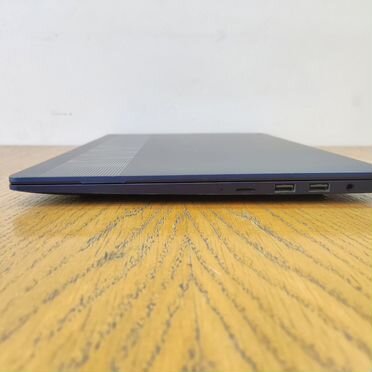 Ноутбук Tecno Megabook T1
