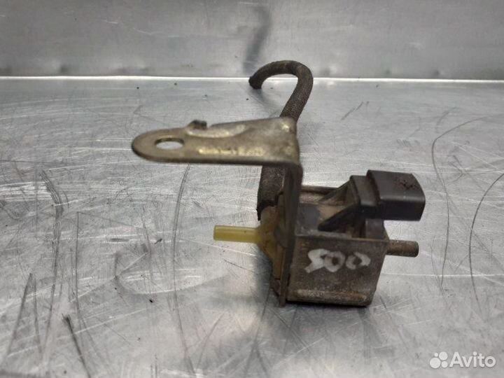 Клапан электромагнитный Volkswagen Golf Iv/Bora