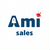 AMI-Sales. Интегратор CRM-систем