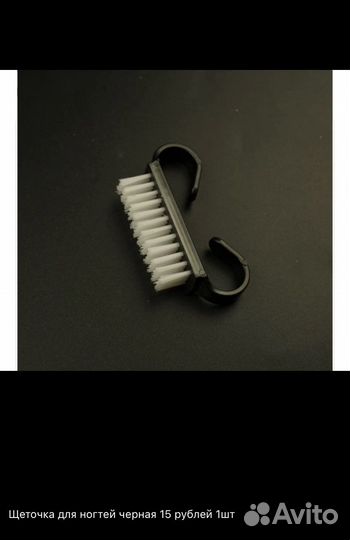 Крафт пакеты для стерилизации