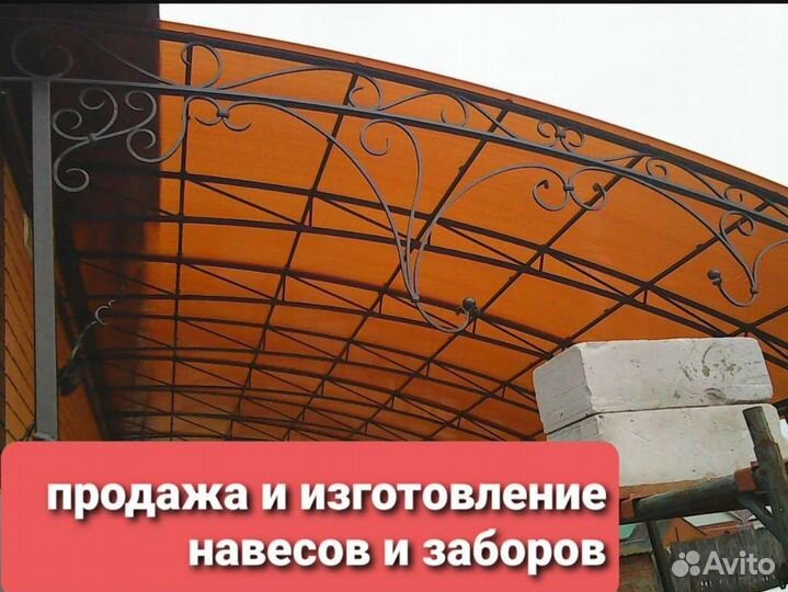 Авитолог, таргетолог