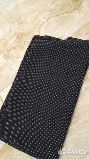 Отрез ткани