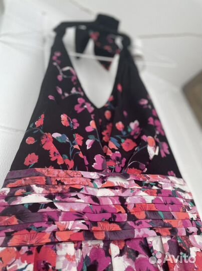 Кобинезон Monsoon 34