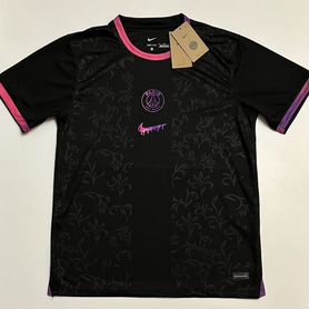 Футболка PSG (псж) специальная 2024 S M L XL