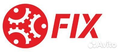 Фасовщик-упаковщик