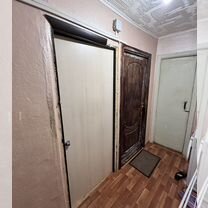 Комната 13,4 м² в 1-к., 4/9 эт.