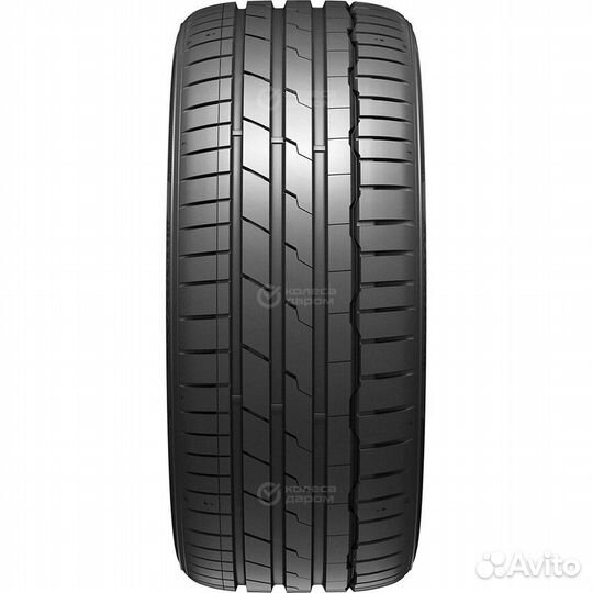 Hankook Ventus S1 Evo3 SUV K127A 275/40 R20 106Y