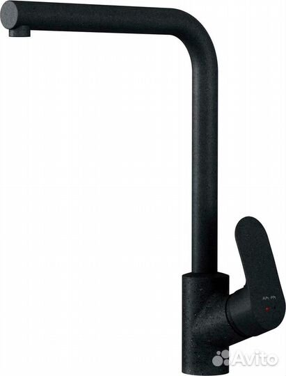 Смеситель Am.Pm F8005022