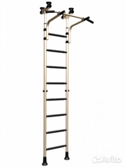 Спортивный комплекс/шведская стенка