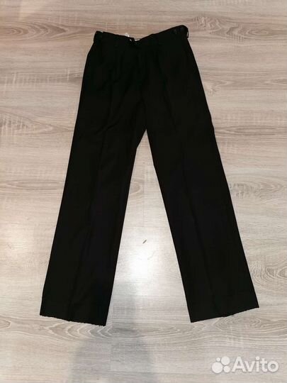 Костюм на подростка 152 см. Truvor Junior