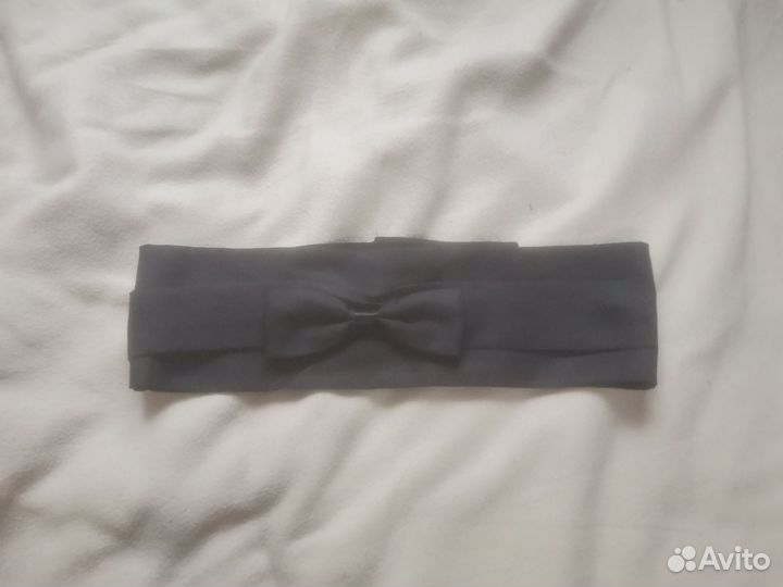 Косплей Кобукимоне /Скарамучча