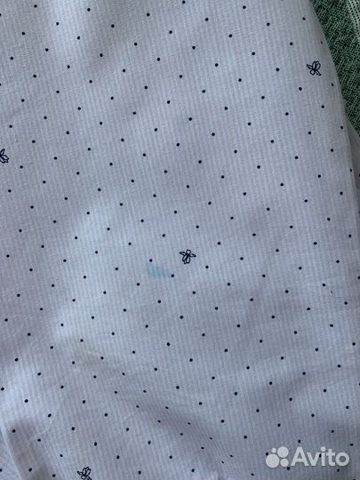 Блузка для девочки 158