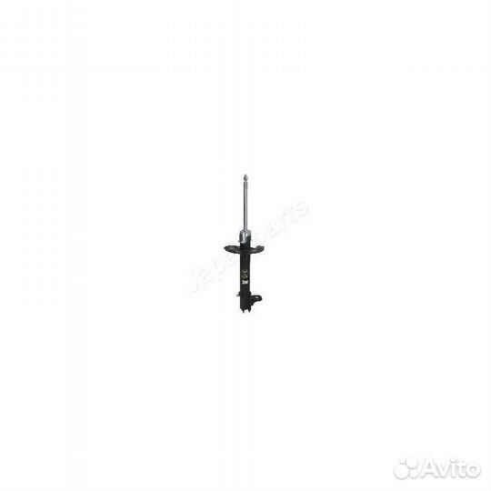 Амортизатор задний левый газовый