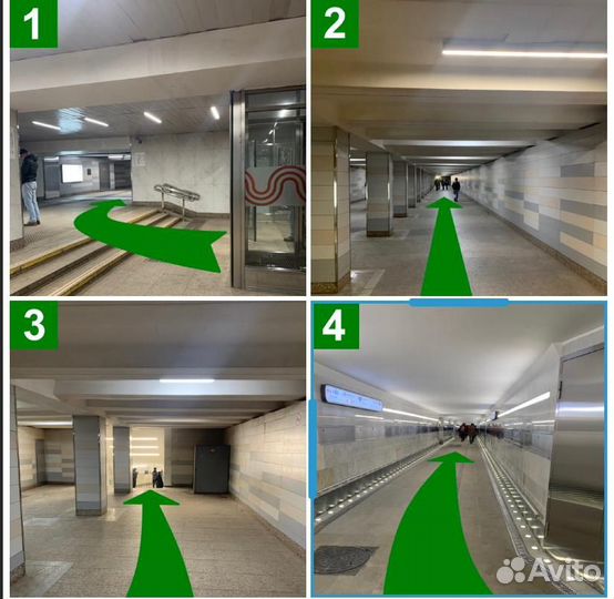 Планшет Oukitel RT2 8/128Gb Черный