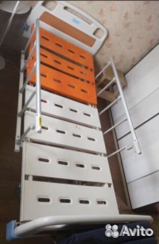 Стул-туалет. Памперсы XS0,1/M2/L3/XL4.Доставка