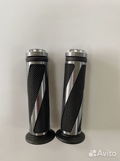 Моторучки 5241