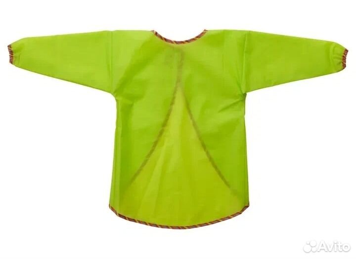 Фартук детский IKEA Икеа