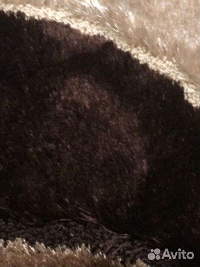 Палас Турция, размер 2 х 3